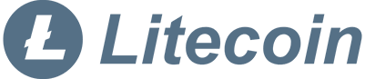 litecoin