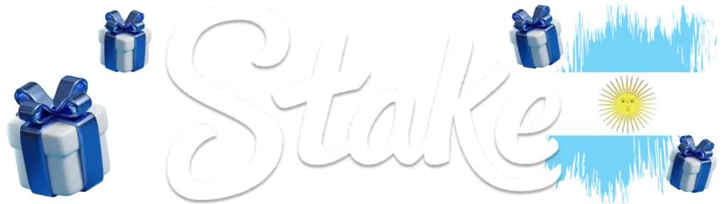 stake main page argentina